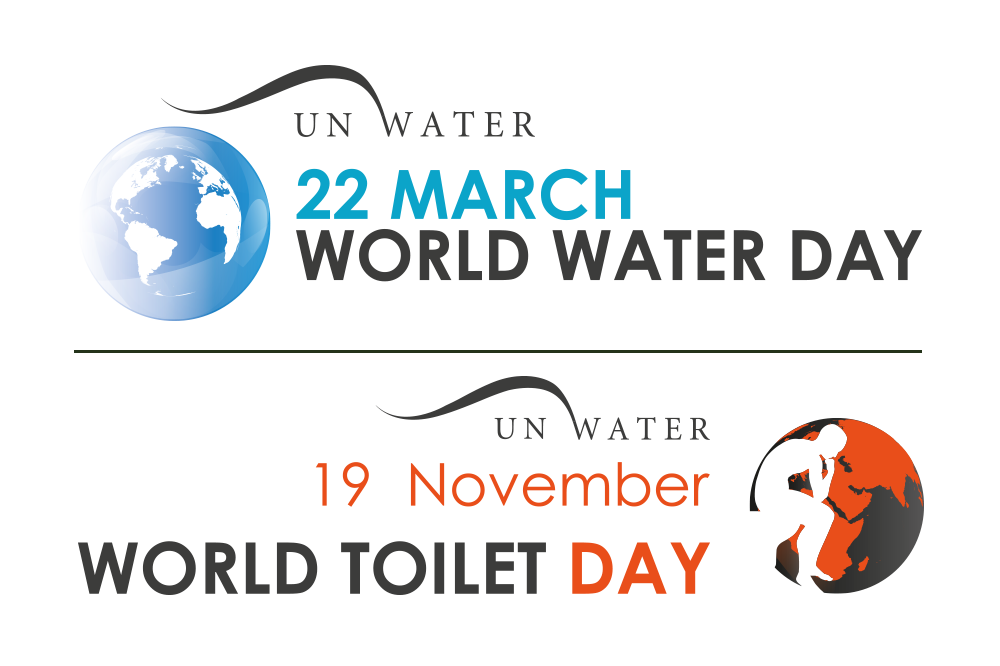 accelerating-change-world-water-day-and-world-toilet-day-2023